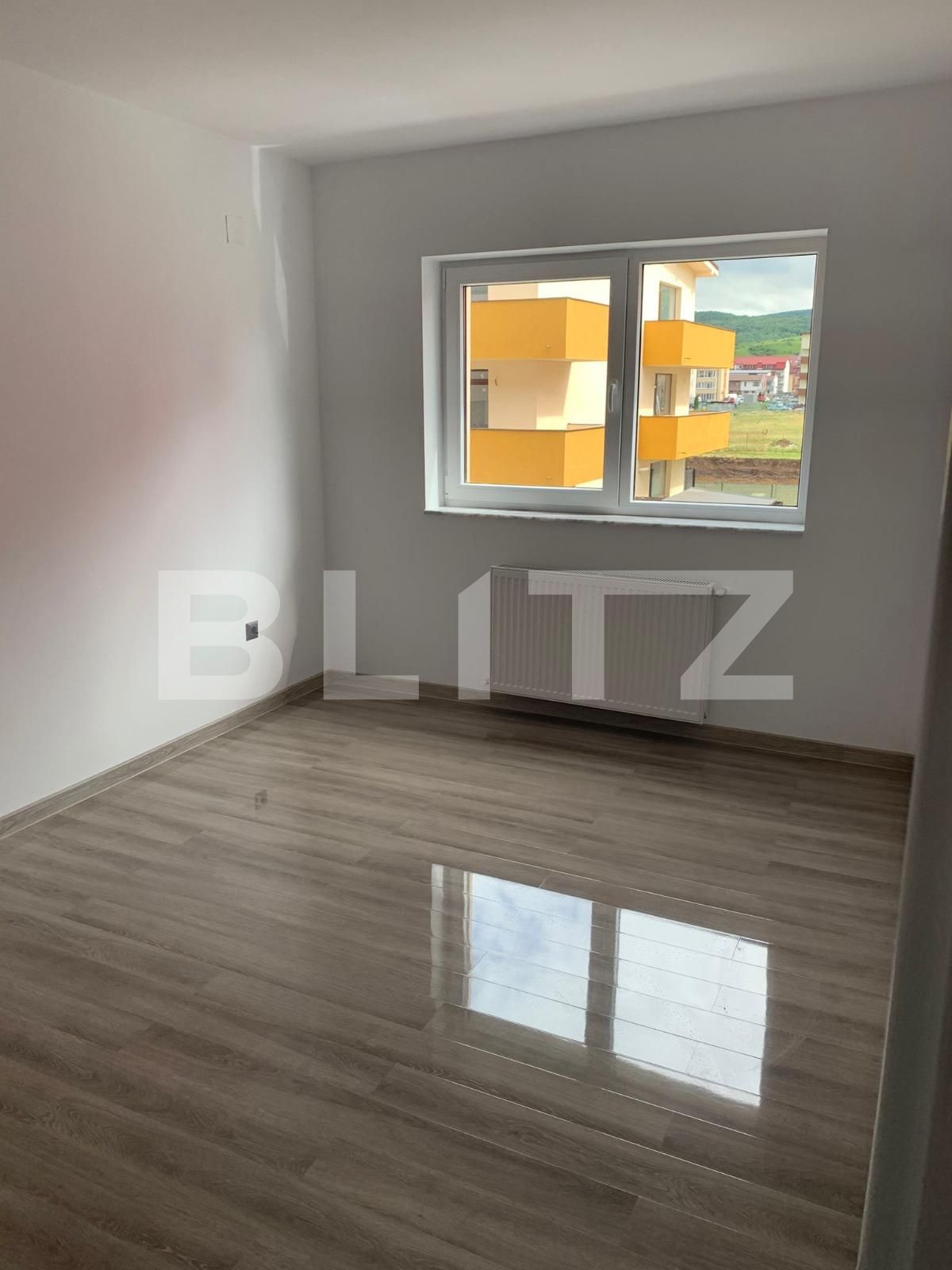 Apartament de vânzare 2 camere Floreşti - 73244AV | BLITZ Cluj-Napoca | Poza2