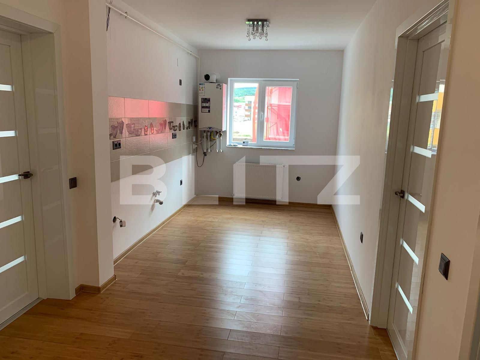 Apartament de vânzare 2 camere Floreşti - 73244AV | BLITZ Cluj-Napoca | Poza3