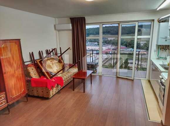 Garsonieră de vânzare Baciu - 73245AV | BLITZ Cluj-Napoca | Poza4