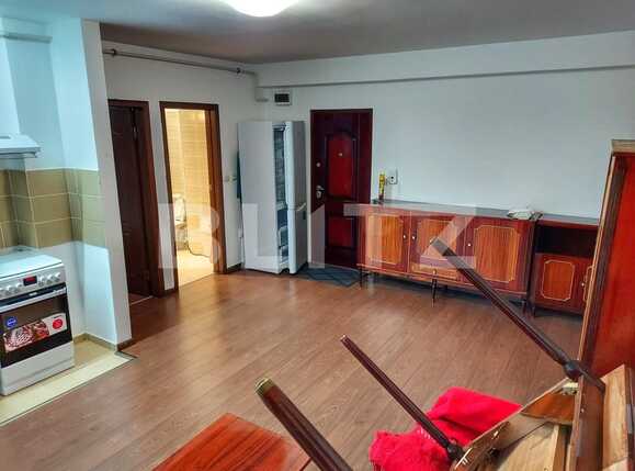 Garsonieră de vânzare Baciu - 73245AV | BLITZ Cluj-Napoca | Poza6