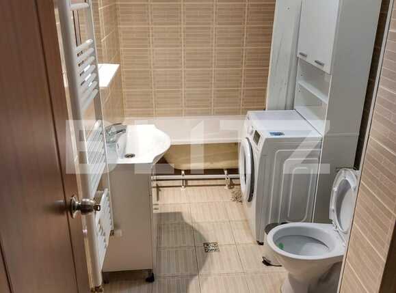 Garsonieră de vânzare Baciu - 73245AV | BLITZ Cluj-Napoca | Poza3