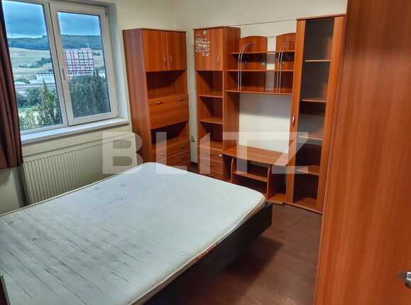 Garsonieră de vânzare Baciu - 73245AV | BLITZ Cluj-Napoca | Poza5