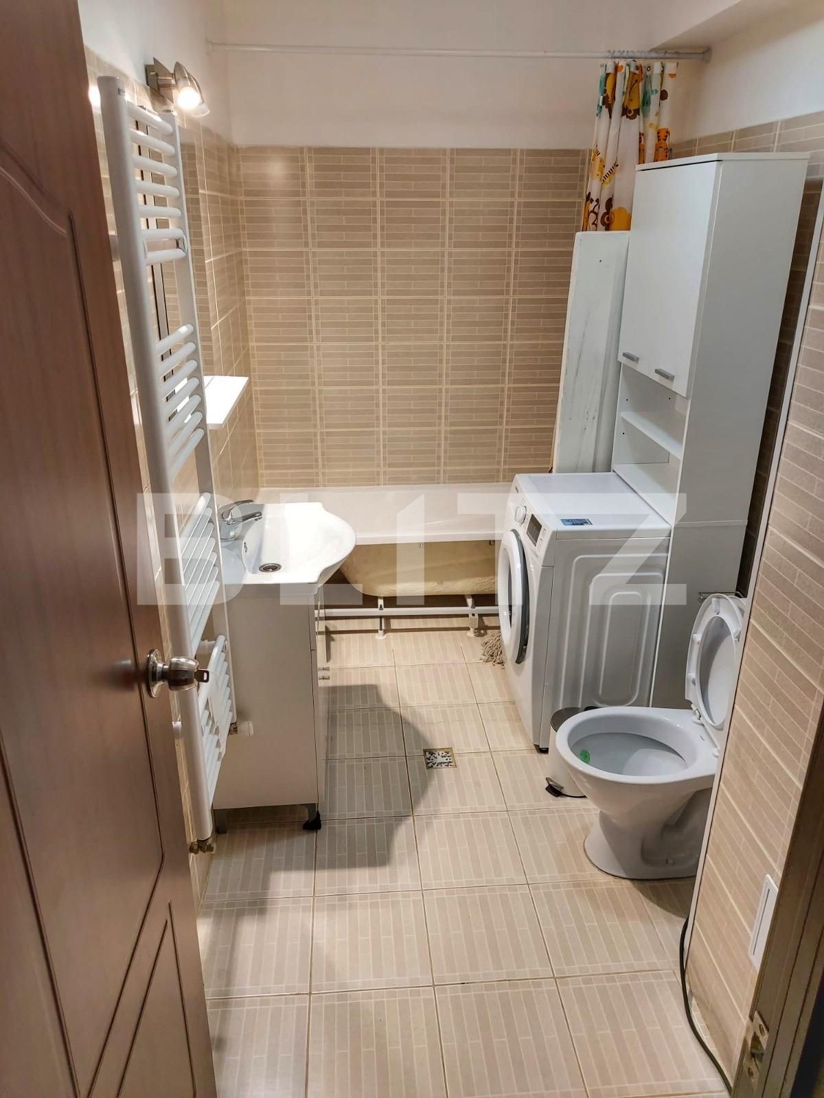 Garsonieră de vânzare Baciu - 73245AV | BLITZ Cluj-Napoca | Poza3