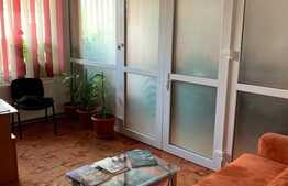 Duplex 150 mp, 6 camere, 2 locuri parcare, zona stadion CFR