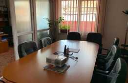 Duplex 150 mp, 6 camere, 2 locuri parcare, zona stadion CFR