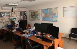 Duplex 150 mp, 6 camere, 2 locuri parcare, zona stadion CFR