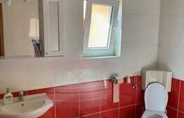 Duplex 150 mp, 6 camere, 2 locuri parcare, zona stadion CFR