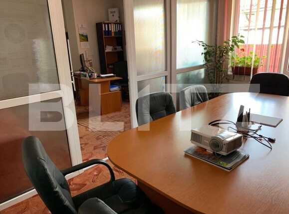 Casa de închiriat 6 camere Gruia - 73246CI | BLITZ Cluj-Napoca | Poza2