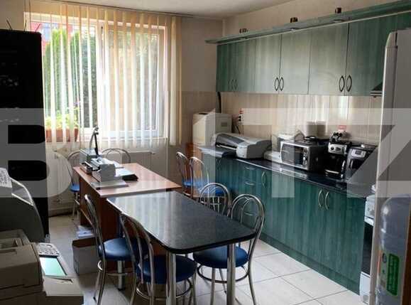 Casa de închiriat 6 camere Gruia - 73246CI | BLITZ Cluj-Napoca | Poza5
