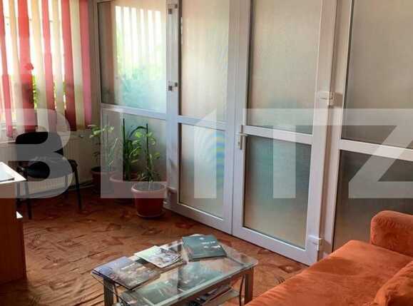 Casa de închiriat 6 camere Gruia - 73246CI | BLITZ Cluj-Napoca | Poza4