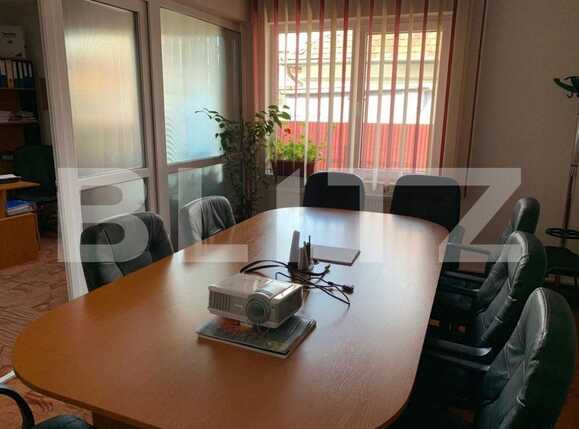 Casa de închiriat 6 camere Gruia - 73246CI | BLITZ Cluj-Napoca | Poza3