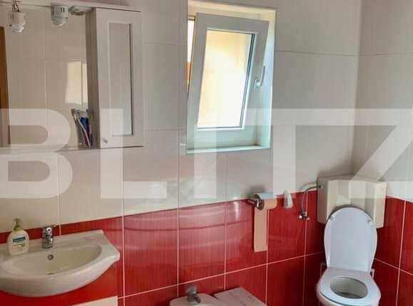 Casa de închiriat 6 camere Gruia - 73246CI | BLITZ Cluj-Napoca | Poza6