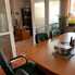 Casa de închiriat 6 camere Gruia - 73246CI - Poza 1 din 6 | BLITZ Cluj-Napoca | Poza2