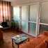 Casa de închiriat 6 camere Gruia - 73246CI - Poza 1 din 6 | BLITZ Cluj-Napoca | Poza4