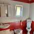 Casa de închiriat 6 camere Gruia - 73246CI - Poza 1 din 6 | BLITZ Cluj-Napoca | Poza6