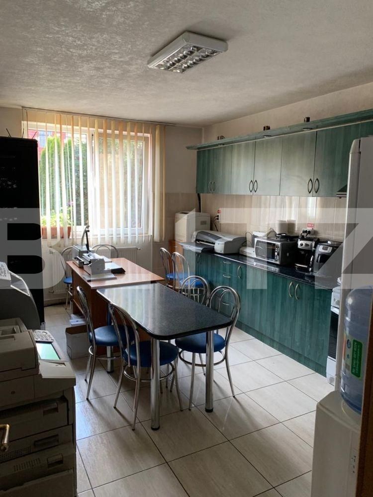 Casa de închiriat 6 camere Gruia - 73246CI | BLITZ Cluj-Napoca | Poza5