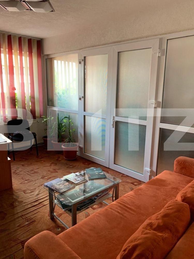 Casa de închiriat 6 camere Gruia - 73246CI | BLITZ Cluj-Napoca | Poza4