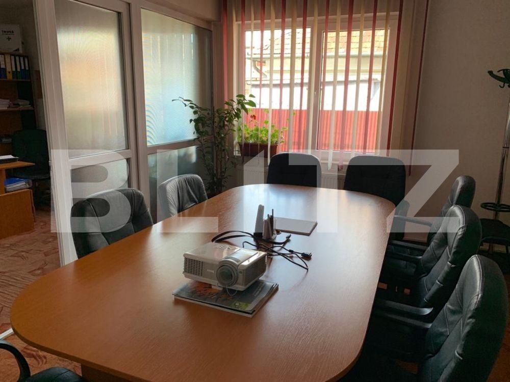 Casa de închiriat 6 camere Gruia - 73246CI | BLITZ Cluj-Napoca | Poza3