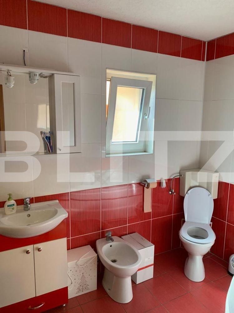 Casa de închiriat 6 camere Gruia - 73246CI | BLITZ Cluj-Napoca | Poza6