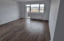 Apartament de 2 camere finisat, 52 mp, zona Terra!