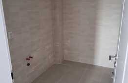 Apartament de 2 camere finisat, 52 mp, zona Terra!