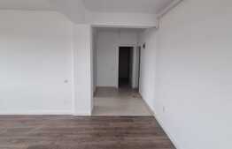 Apartament de 2 camere finisat, 52 mp, zona Terra!