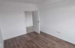 Apartament de 2 camere finisat, 52 mp, zona Terra!