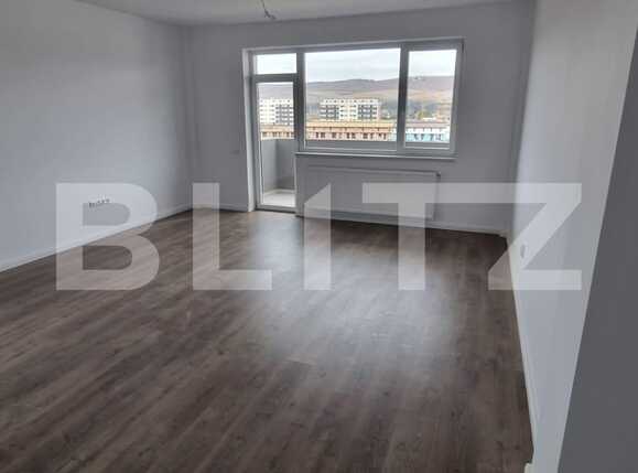 Apartament de vânzare 2 camere Floreşti - 73248AV | BLITZ Cluj-Napoca | Poza1
