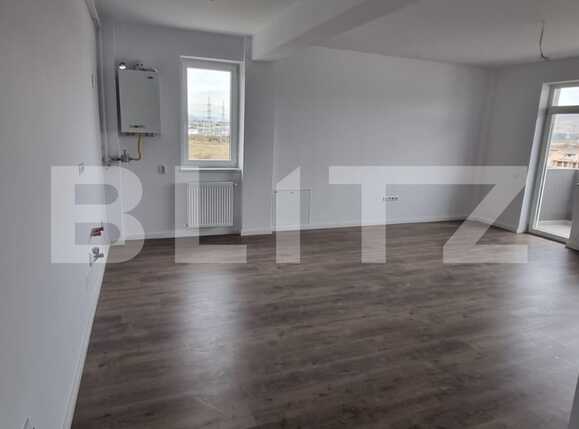 Apartament de vânzare 2 camere Floreşti - 73248AV | BLITZ Cluj-Napoca | Poza2