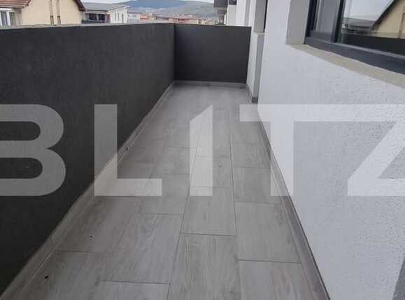 Apartament de vânzare 2 camere Floreşti - 73248AV | BLITZ Cluj-Napoca | Poza7