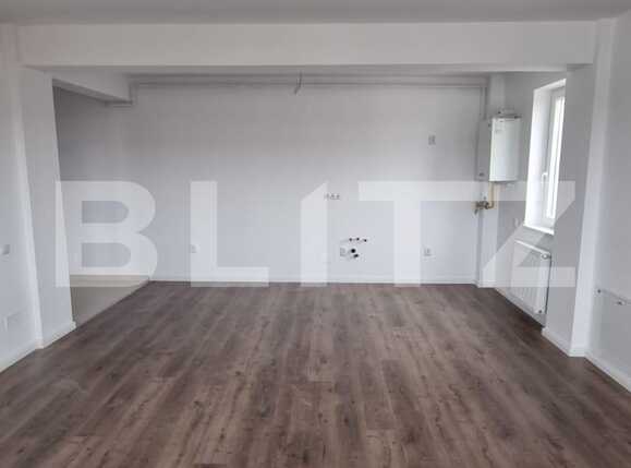 Apartament de vânzare 2 camere Floreşti - 73248AV | BLITZ Cluj-Napoca | Poza3