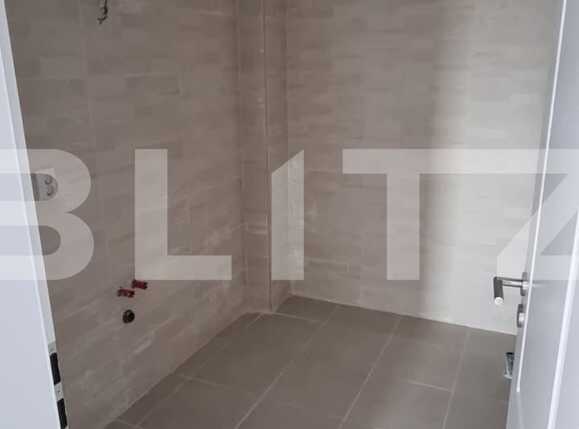 Apartament de vânzare 2 camere Floreşti - 73248AV | BLITZ Cluj-Napoca | Poza6