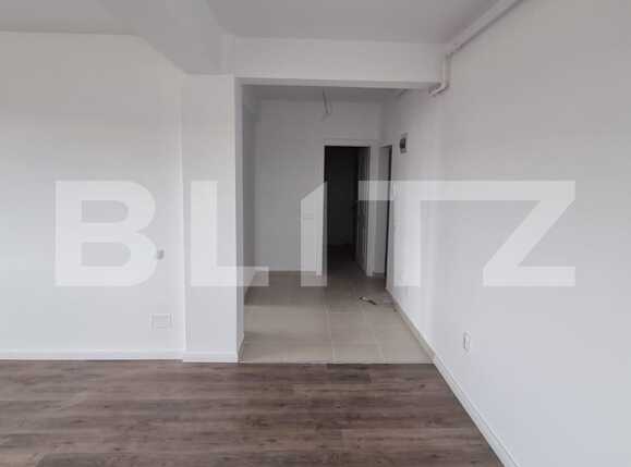 Apartament de vânzare 2 camere Floreşti - 73248AV | BLITZ Cluj-Napoca | Poza4