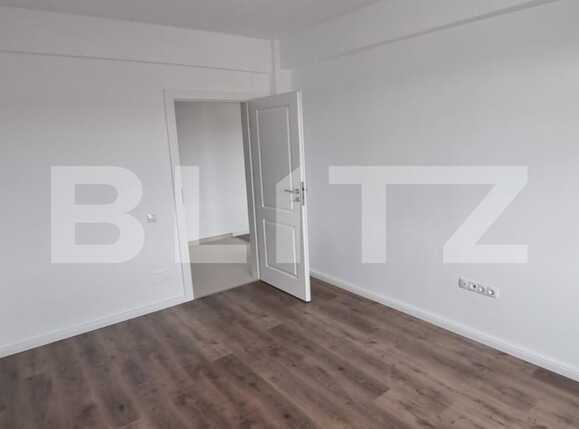 Apartament de vânzare 2 camere Floreşti - 73248AV | BLITZ Cluj-Napoca | Poza5