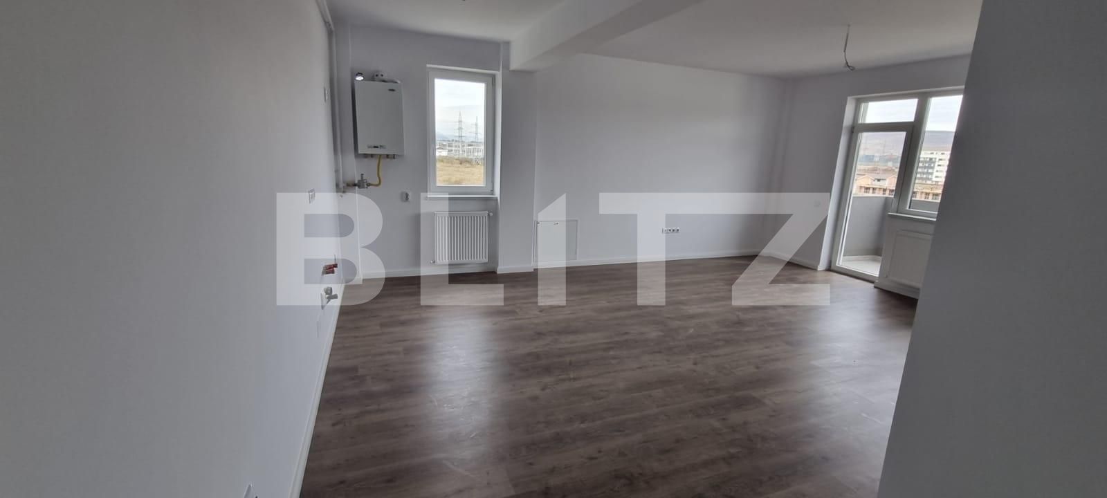 Apartament de vânzare 2 camere Floreşti - 73248AV | BLITZ Cluj-Napoca | Poza2
