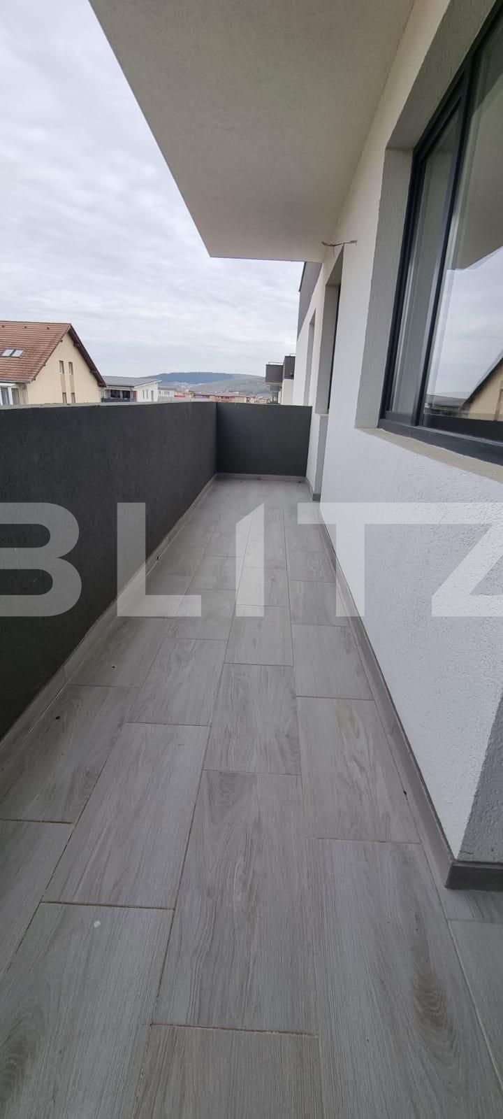 Apartament de vânzare 2 camere Floreşti - 73248AV | BLITZ Cluj-Napoca | Poza7