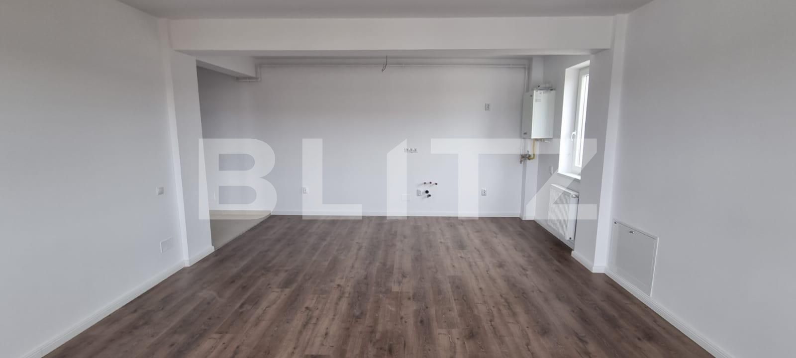 Apartament de vânzare 2 camere Floreşti - 73248AV | BLITZ Cluj-Napoca | Poza3