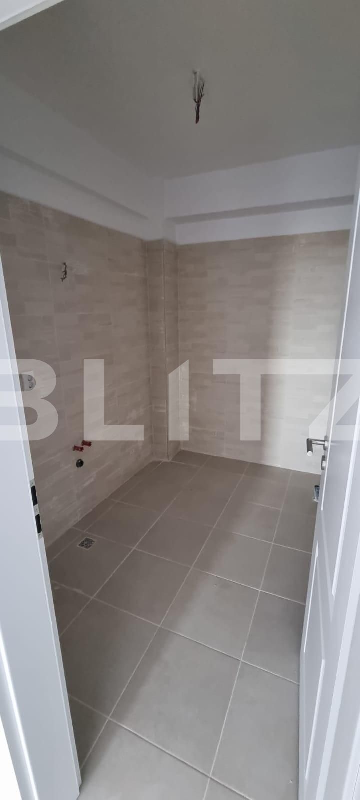 Apartament de vânzare 2 camere Floreşti - 73248AV | BLITZ Cluj-Napoca | Poza6