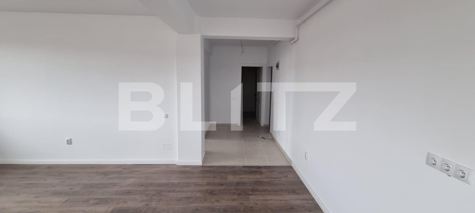 Apartament de vânzare 2 camere Floreşti - 73248AV | BLITZ Cluj-Napoca | Poza4