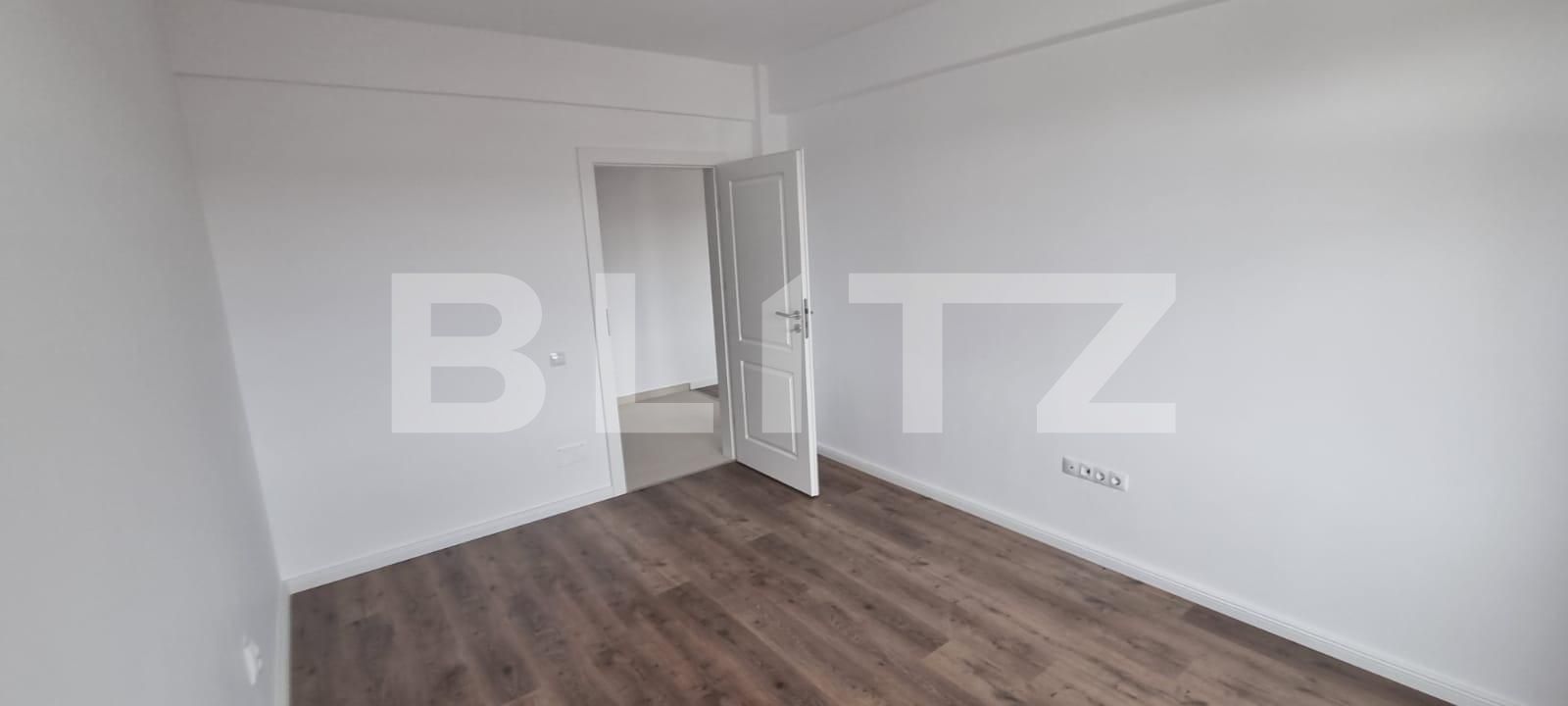 Apartament de vânzare 2 camere Floreşti - 73248AV | BLITZ Cluj-Napoca | Poza5