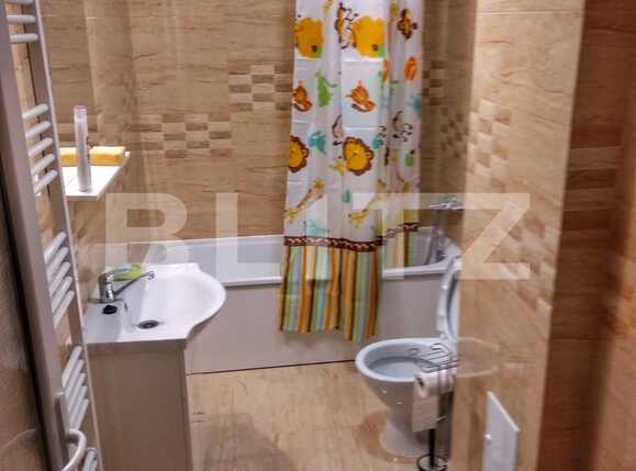 Garsonieră de vânzare Baciu - 73249AV | BLITZ Cluj-Napoca | Poza2