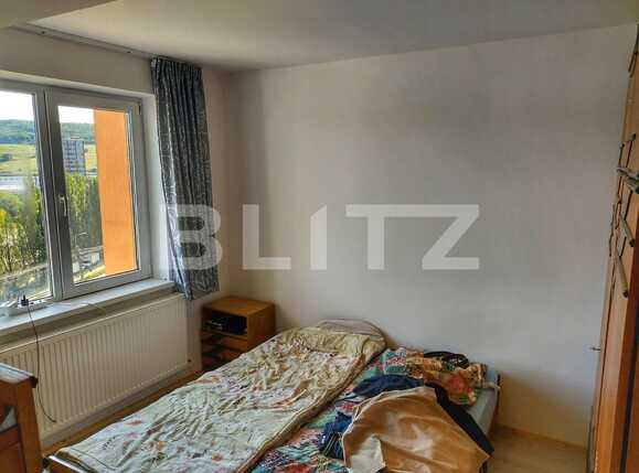 Garsonieră de vânzare Baciu - 73249AV | BLITZ Cluj-Napoca | Poza5