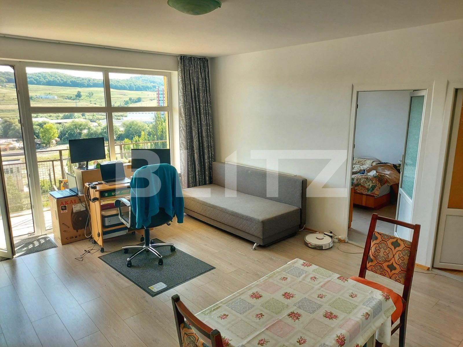 Garsonieră de vânzare Baciu - 73249AV | BLITZ Cluj-Napoca | Poza3