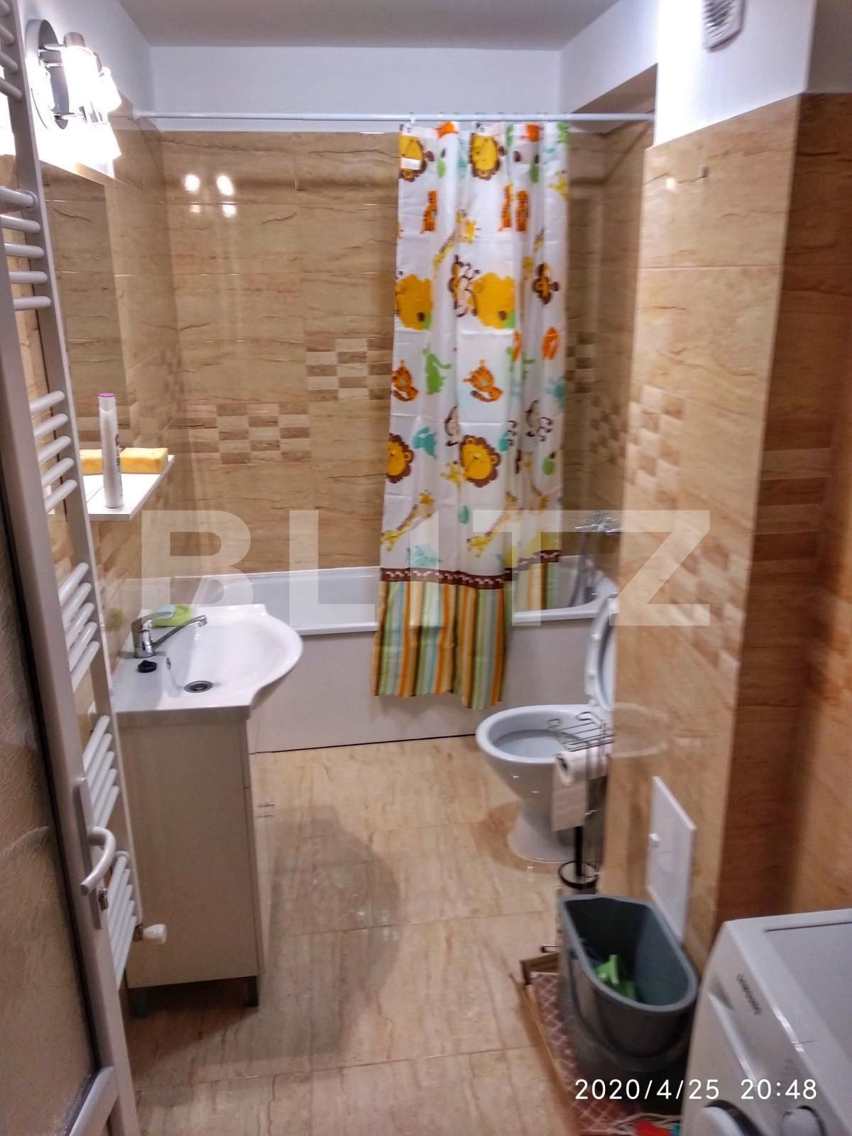 Garsonieră de vânzare Baciu - 73249AV | BLITZ Cluj-Napoca | Poza2