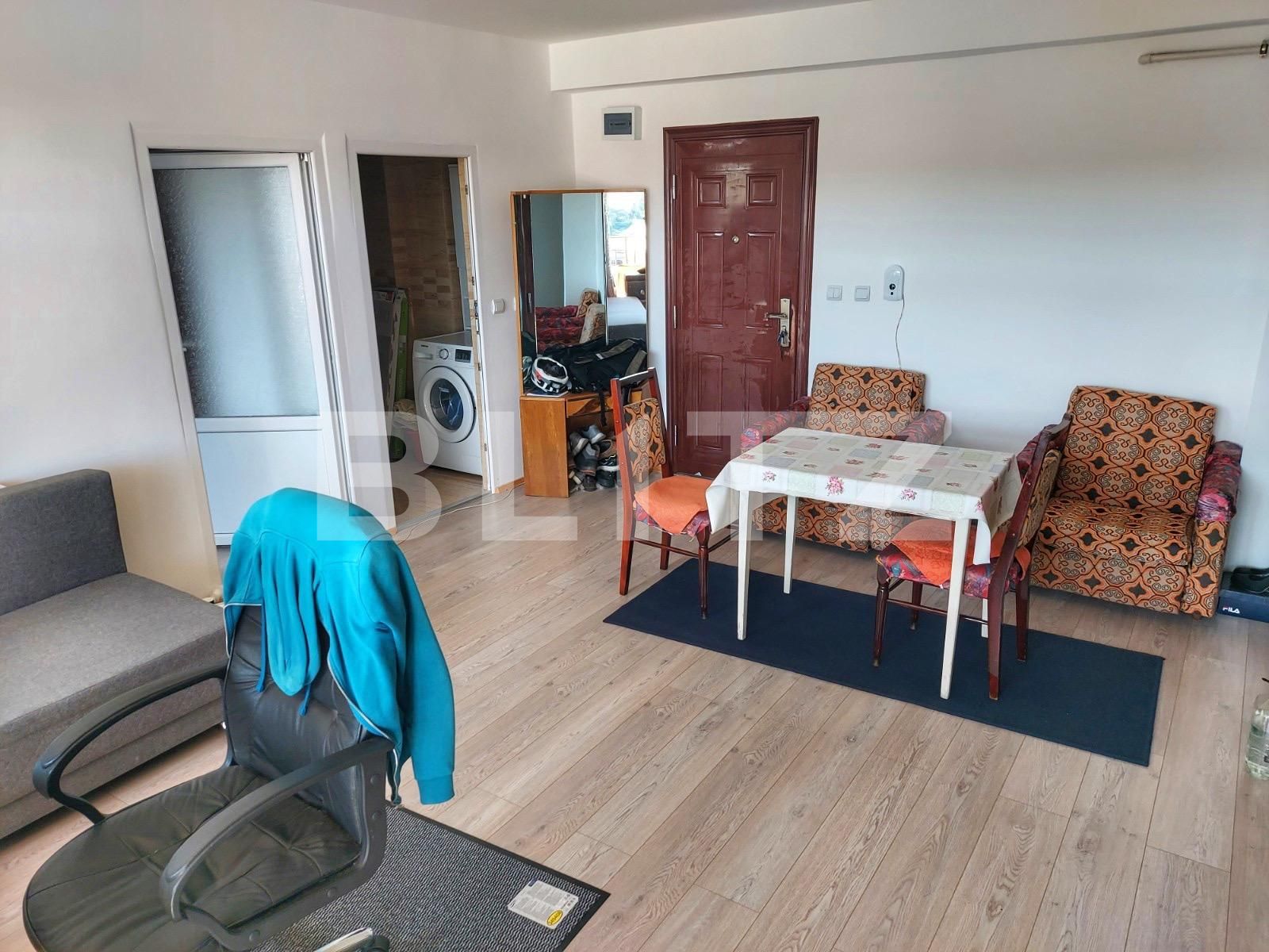 Garsonieră de vânzare Baciu - 73249AV | BLITZ Cluj-Napoca | Poza4