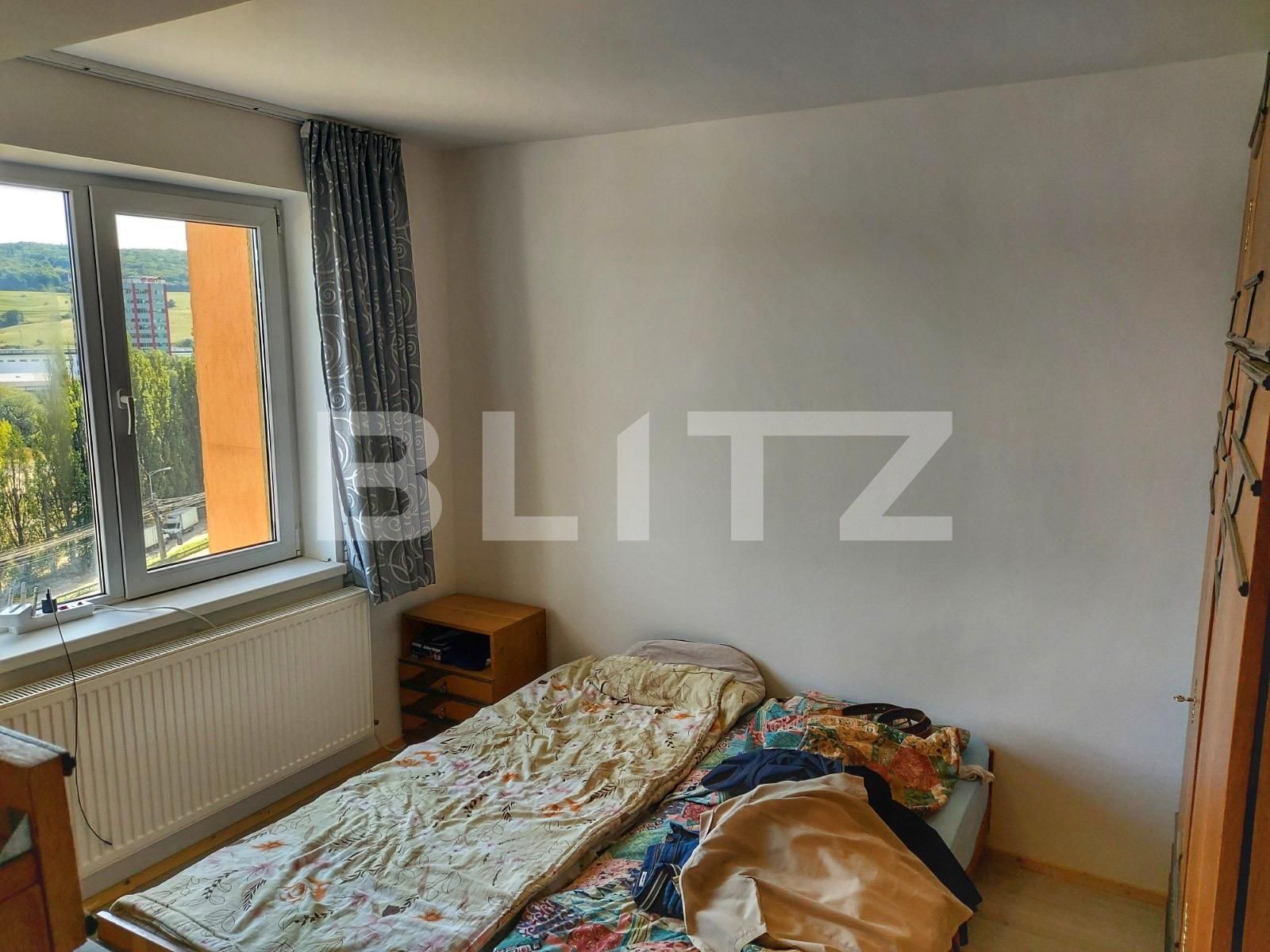 Garsonieră de vânzare Baciu - 73249AV | BLITZ Cluj-Napoca | Poza5