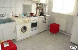 Apartament 1 camera de inchiriat, 38 mp utili, zona strazii Teodor Mihali