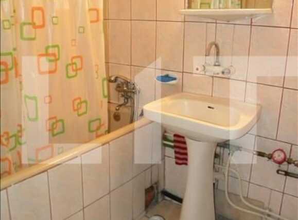 Garsonieră de închiriat Marasti - 7325AI | BLITZ Cluj-Napoca | Poza7