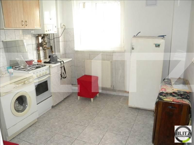 Garsonieră de închiriat Marasti - 7325AI | BLITZ Cluj-Napoca | Poza5