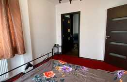Apartament 2 camere, parcare, terasa 40 mp, zona Subcetate!